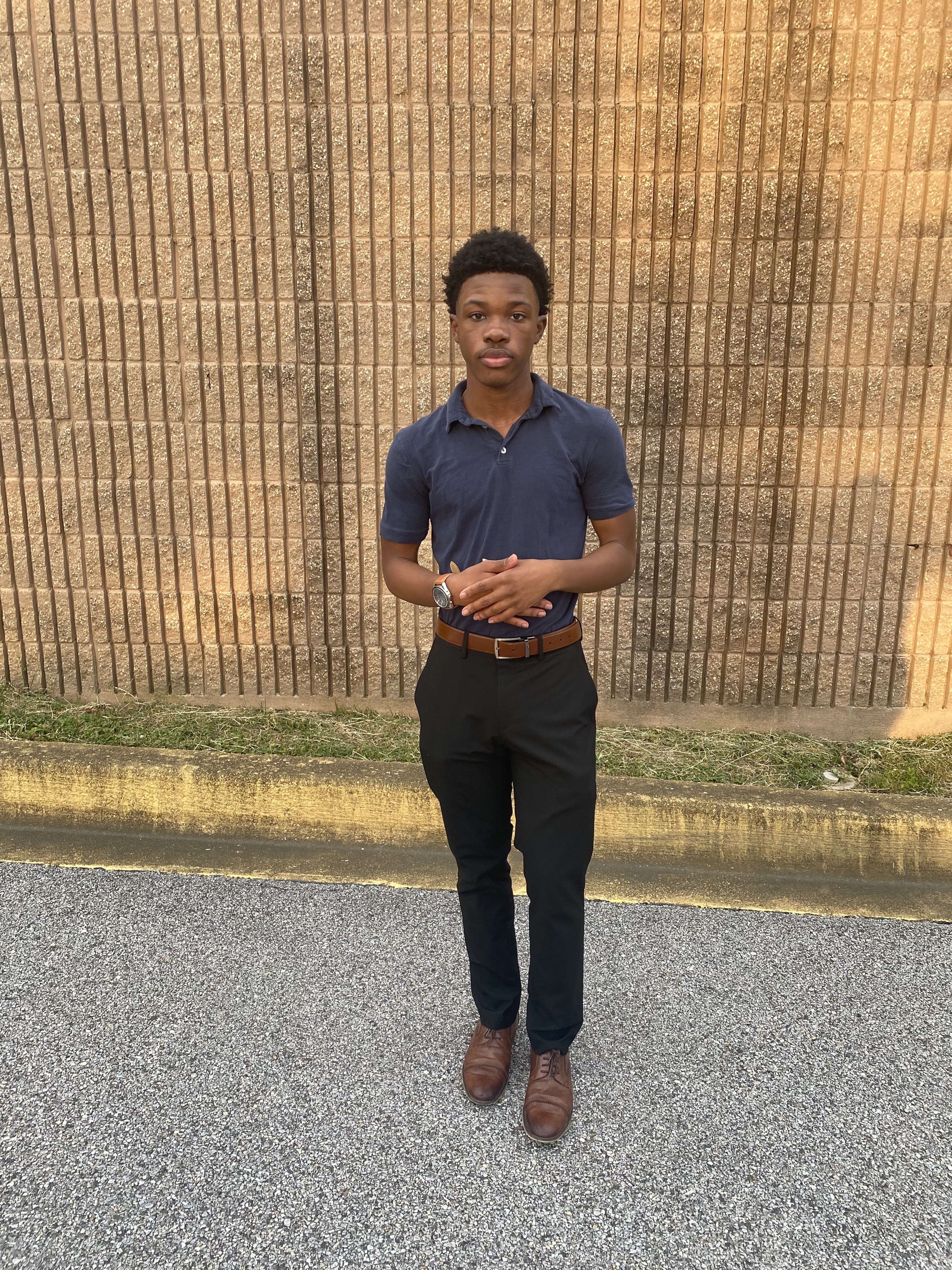 Emmanuel