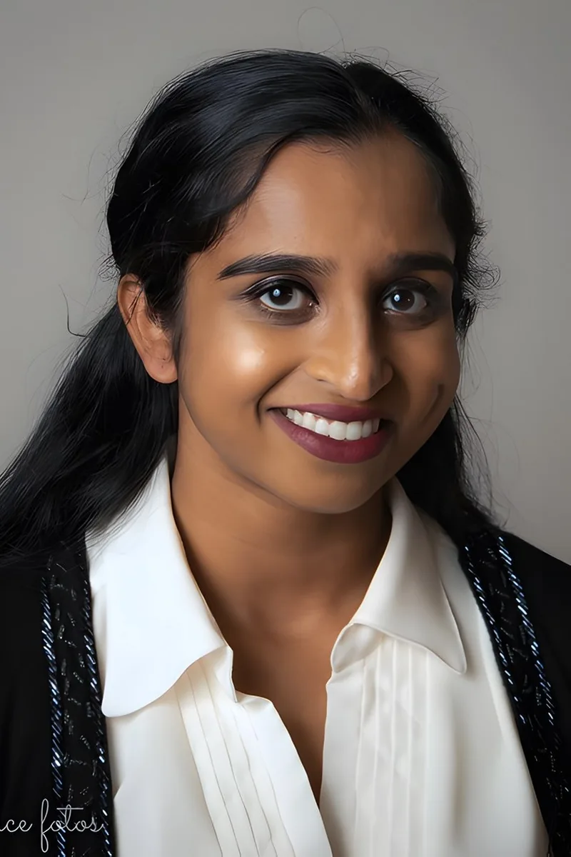 Pooja