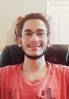 Matteo