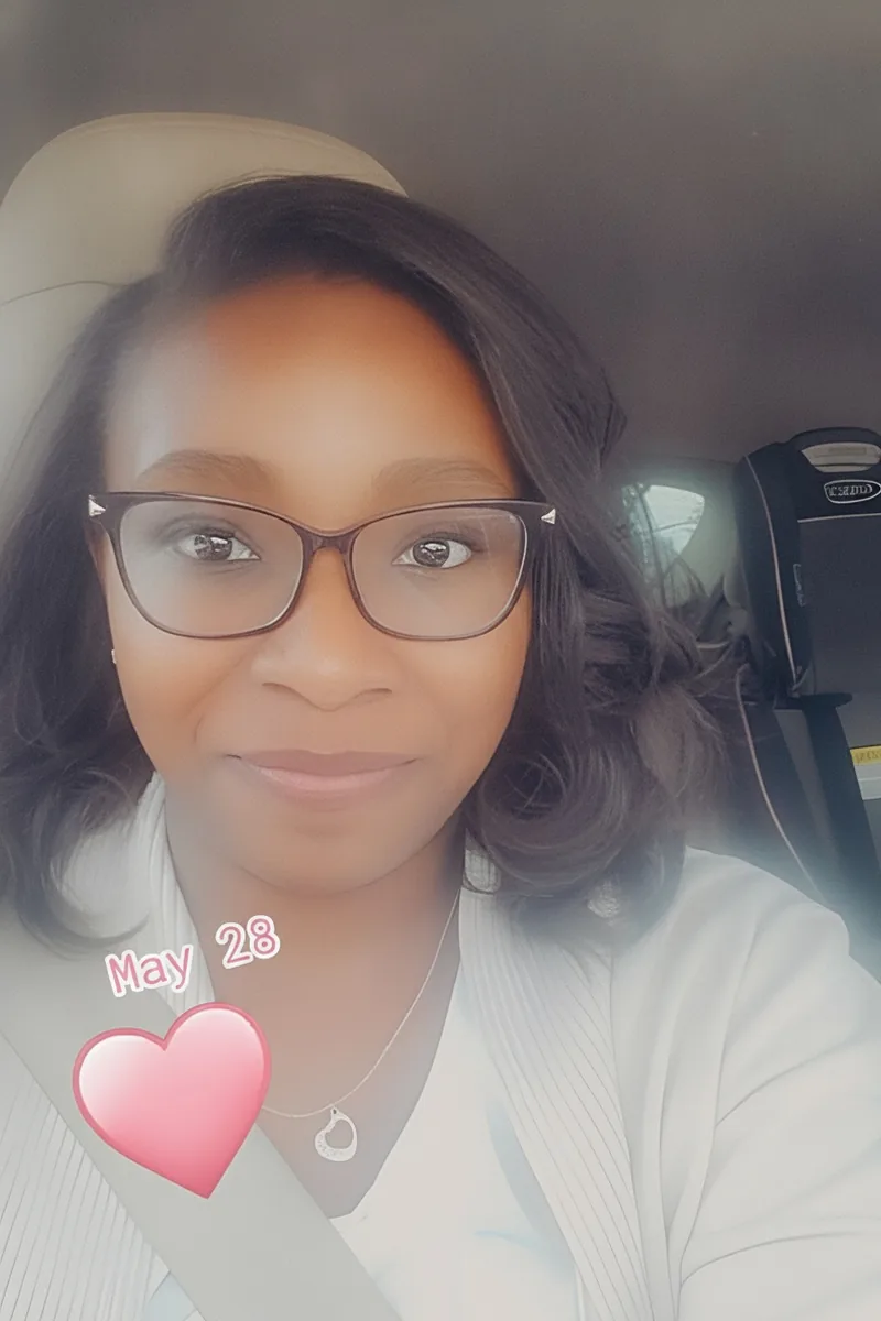Brandi