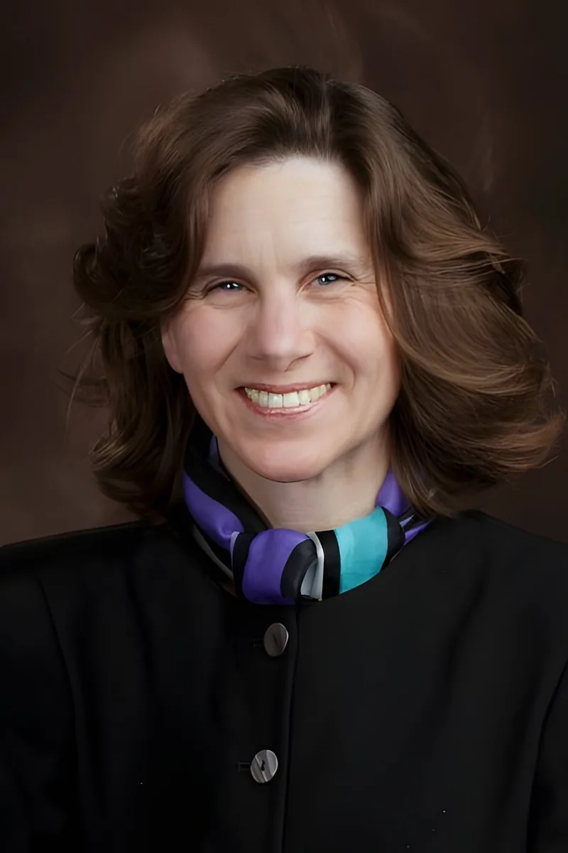 Sandra