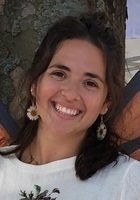 Deanna