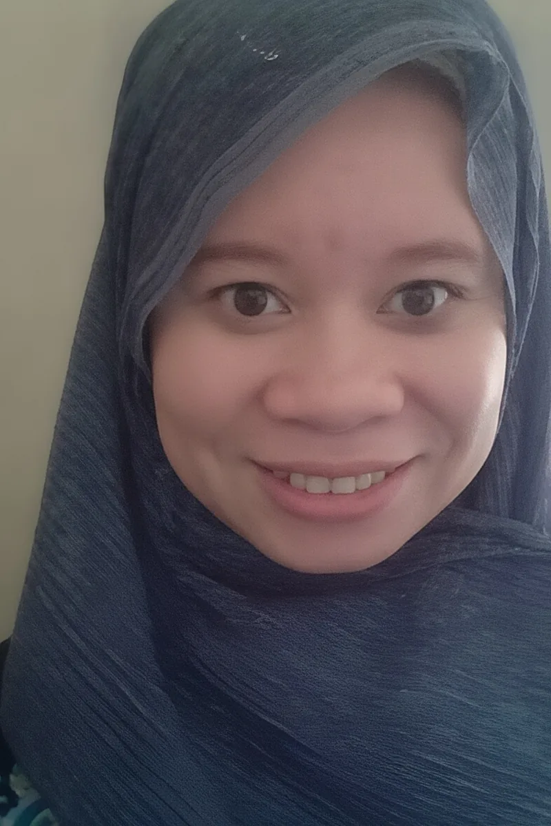 Asiya