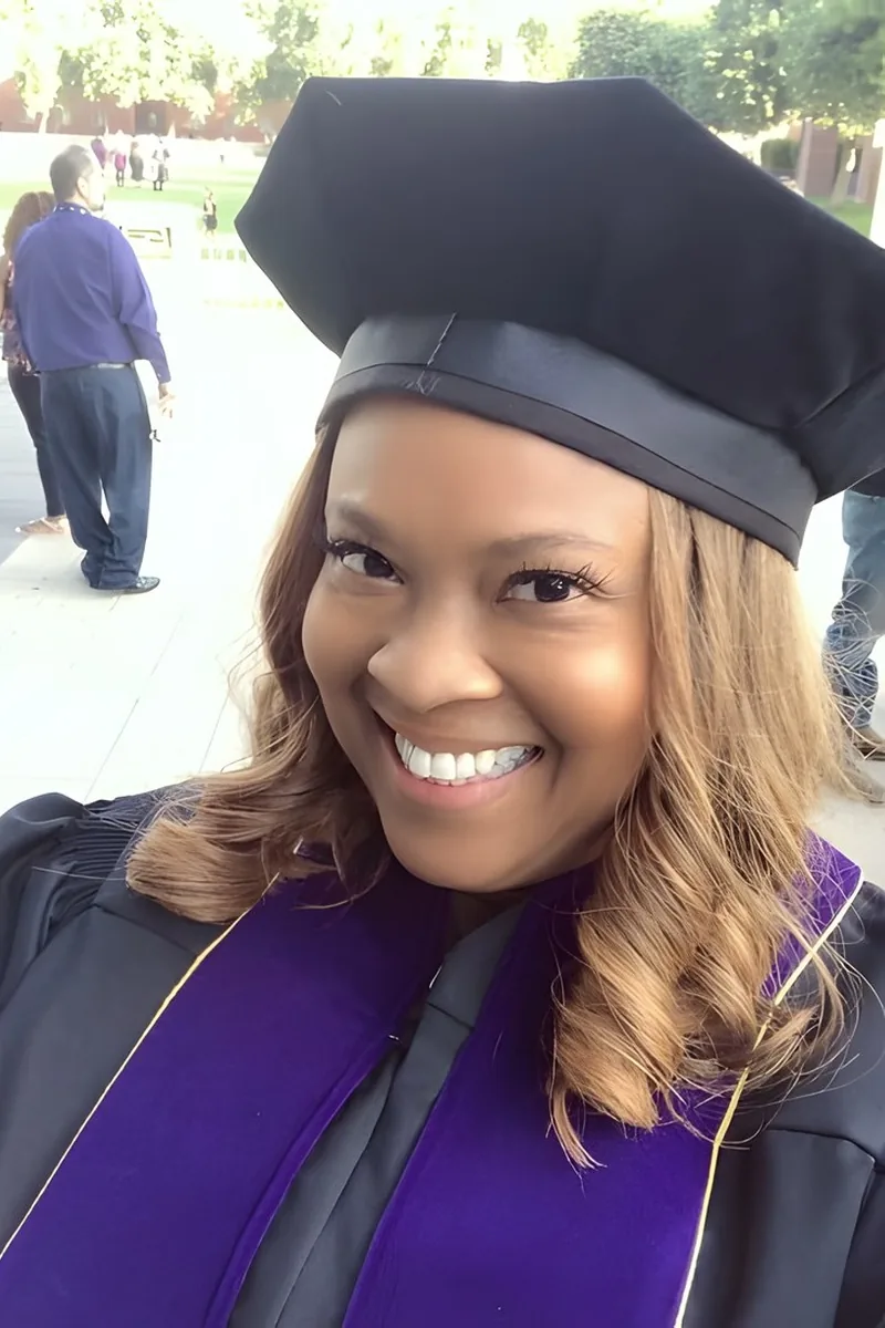 Dr. Beverly