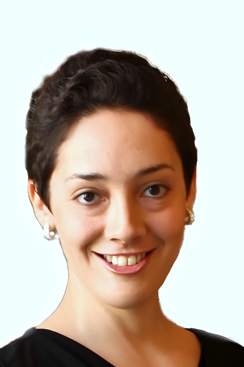 Ana Maria