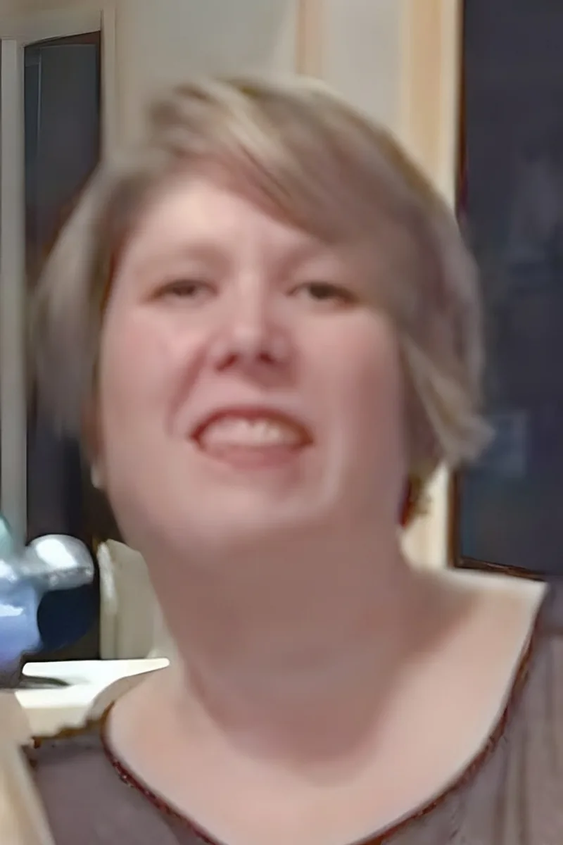 Cynthia