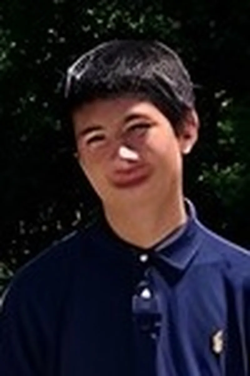 Lloyd