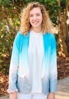 Mary Liesl