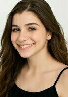 Sarah