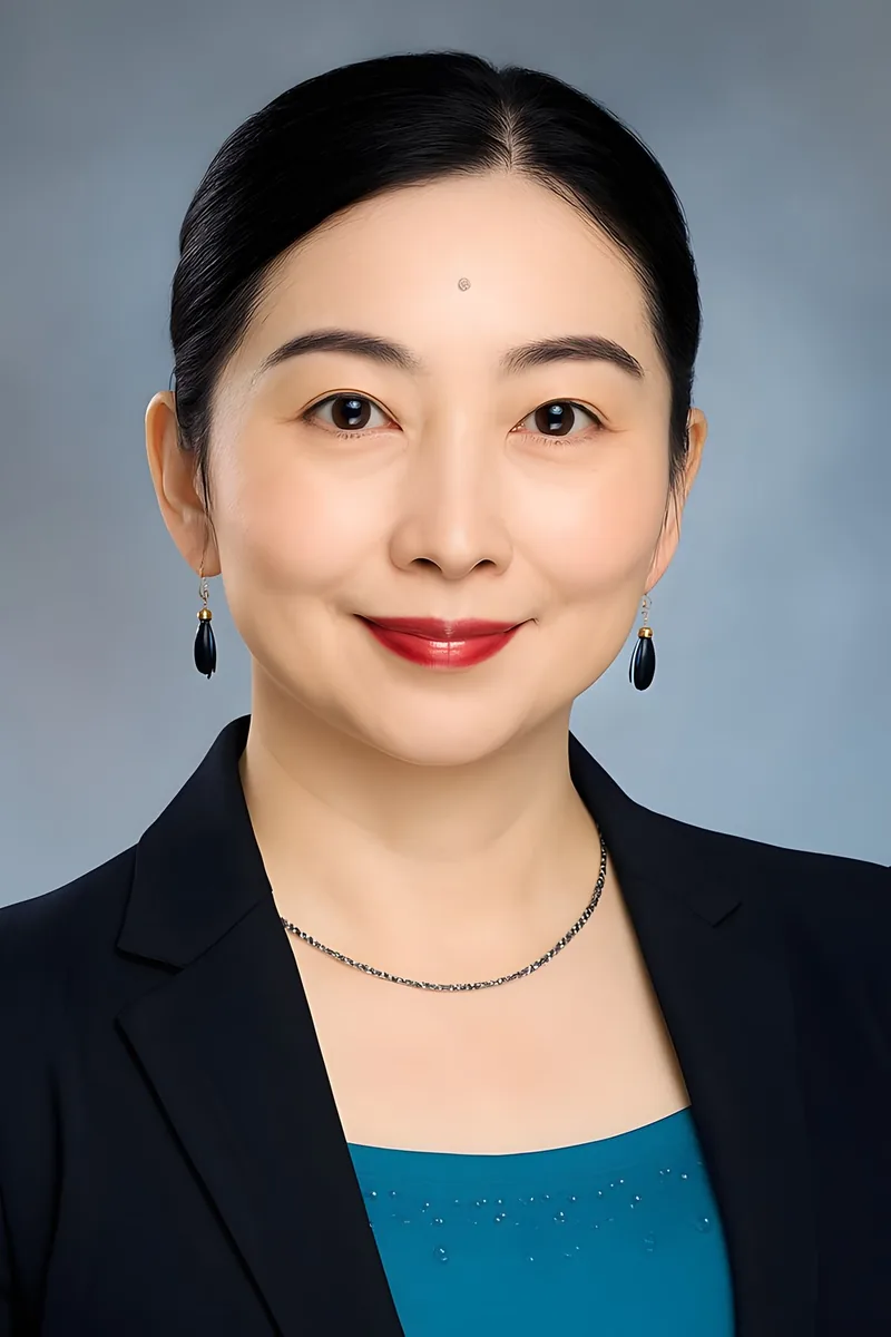 Chunhua