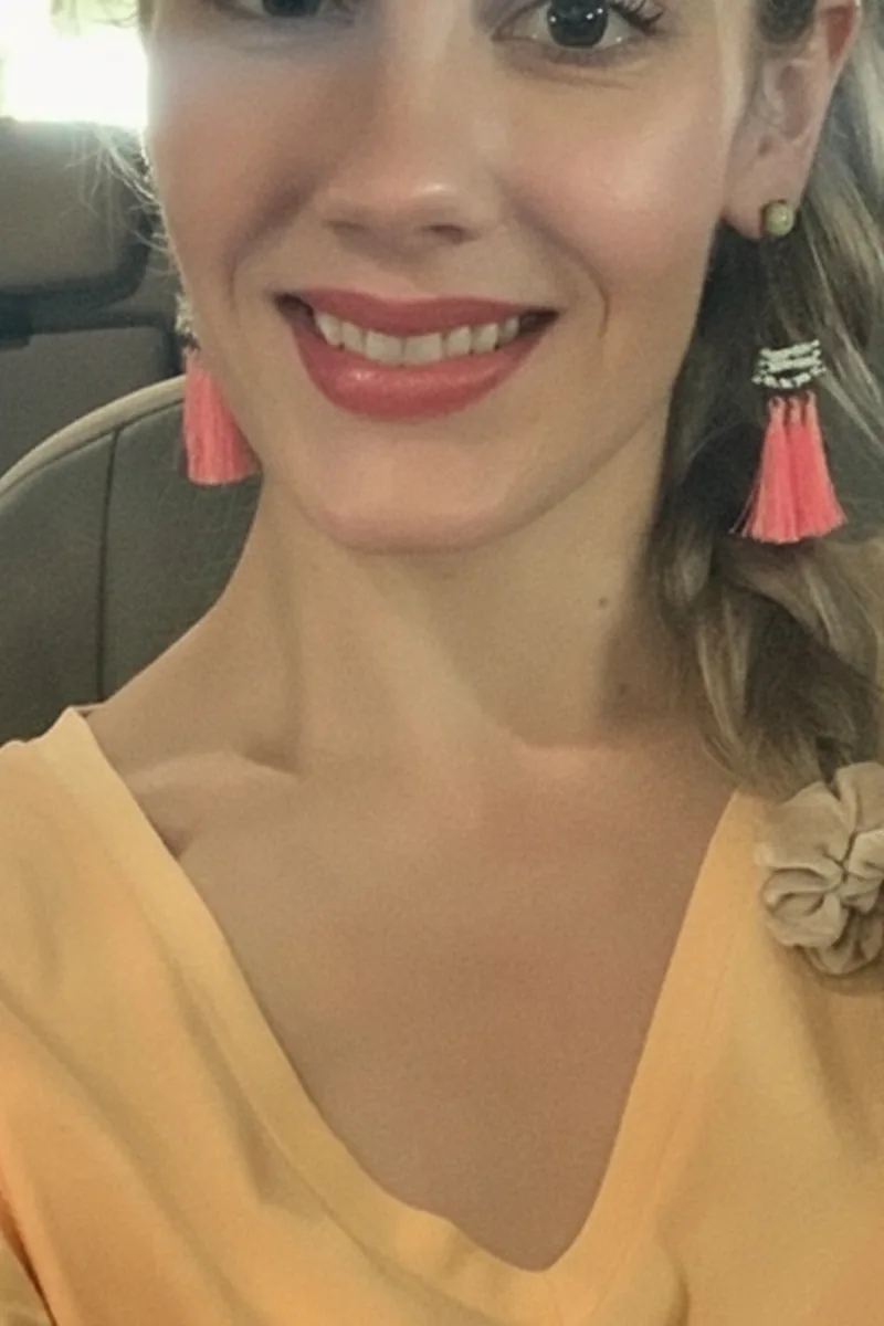 Lindsey