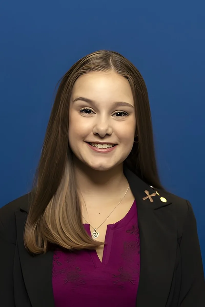 Kaitlin