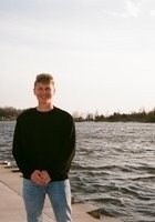 Andrew