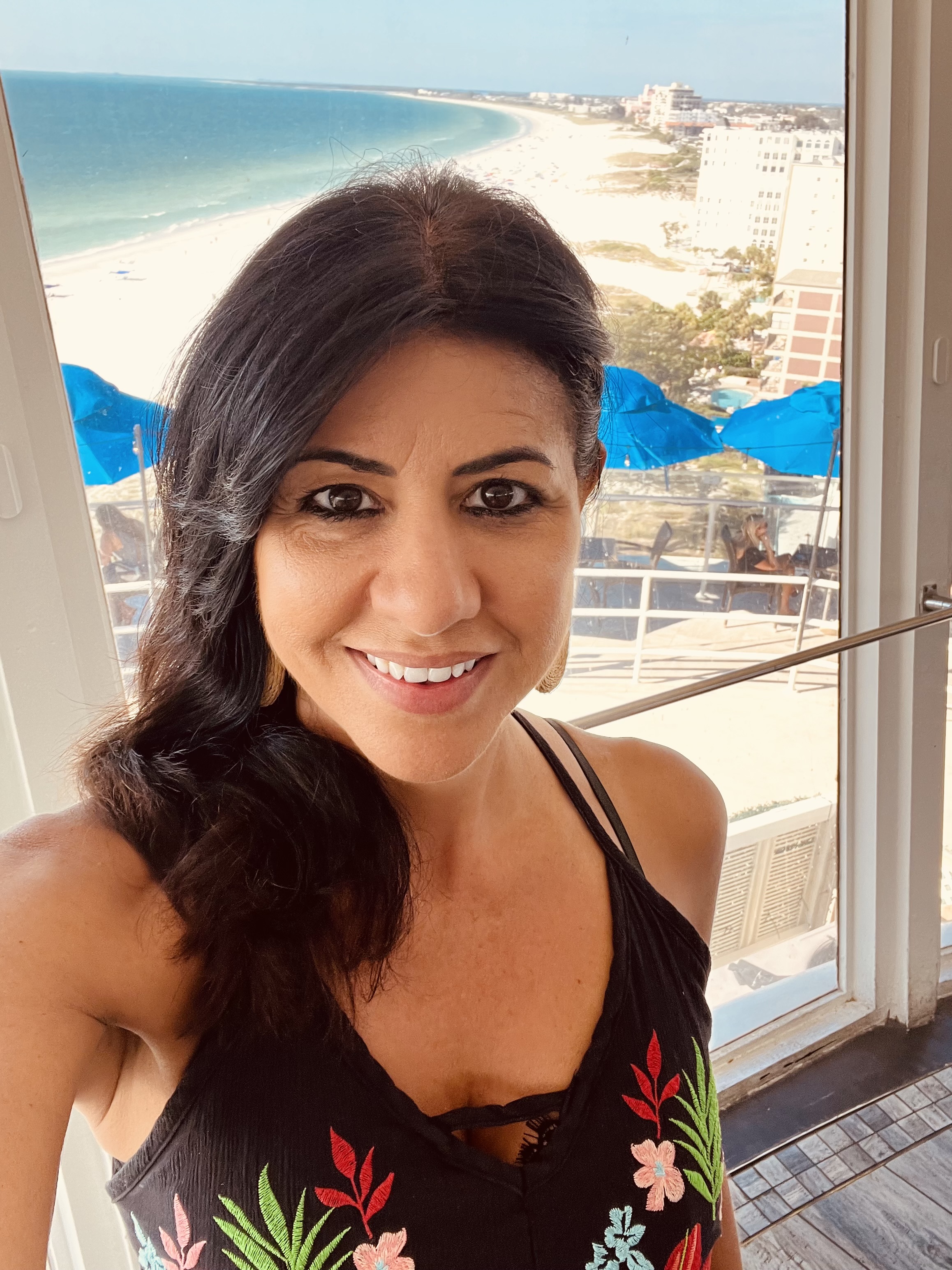 Lourdes