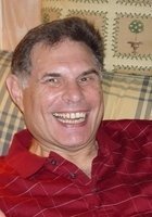 Gregory
