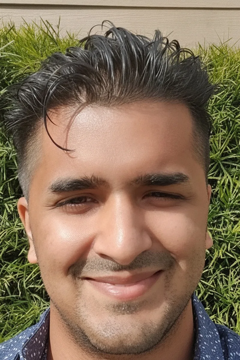 Sameer