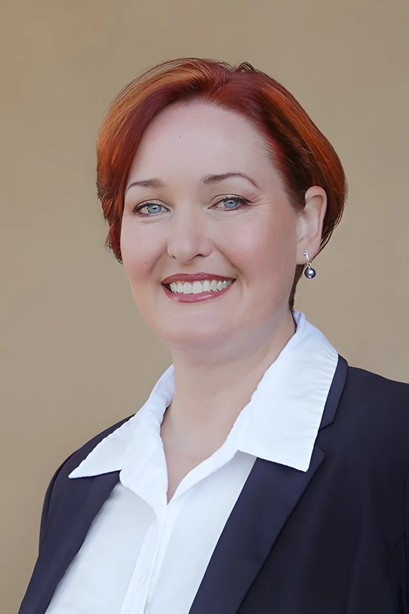 Maralea