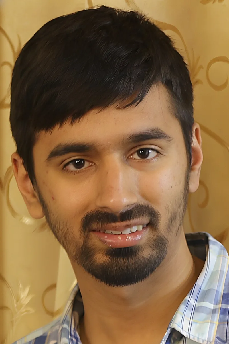 Mohammad