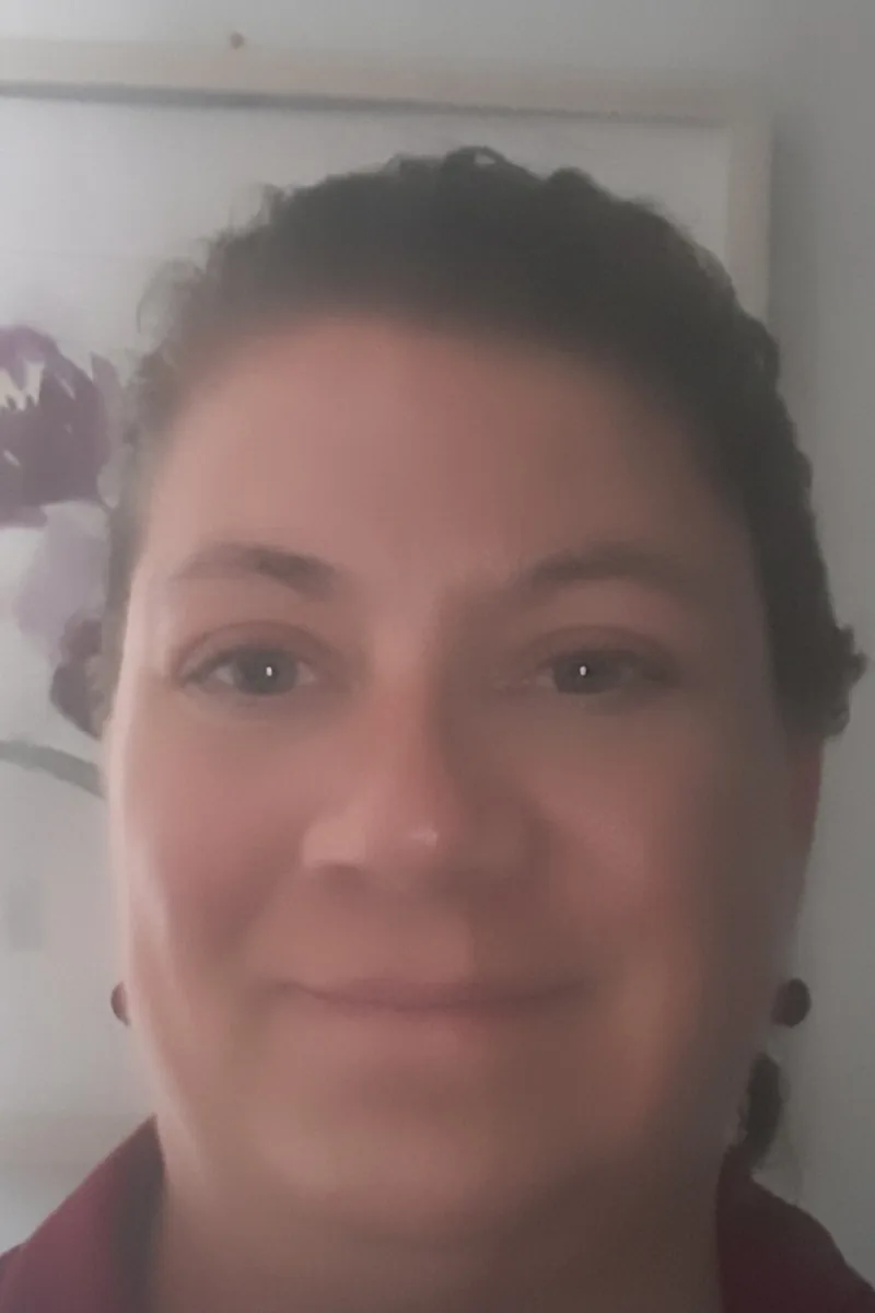 Debra