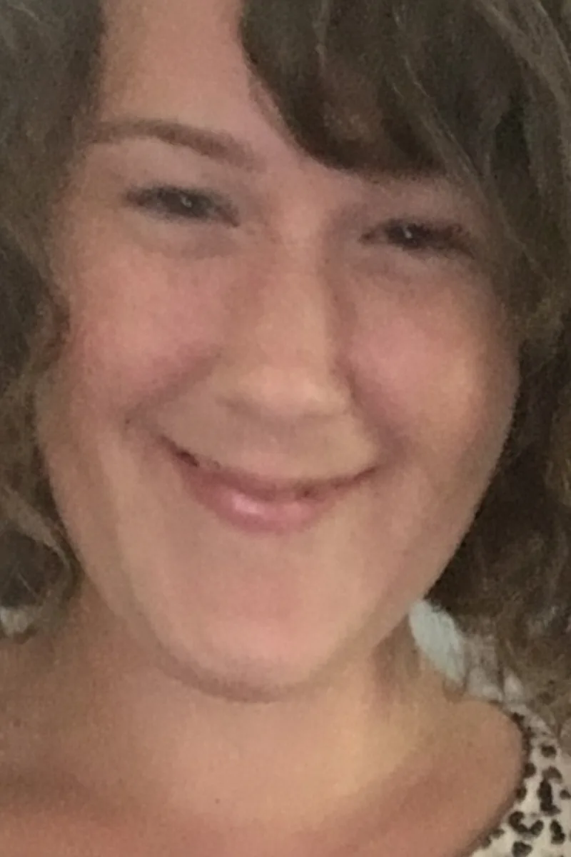 Danielle