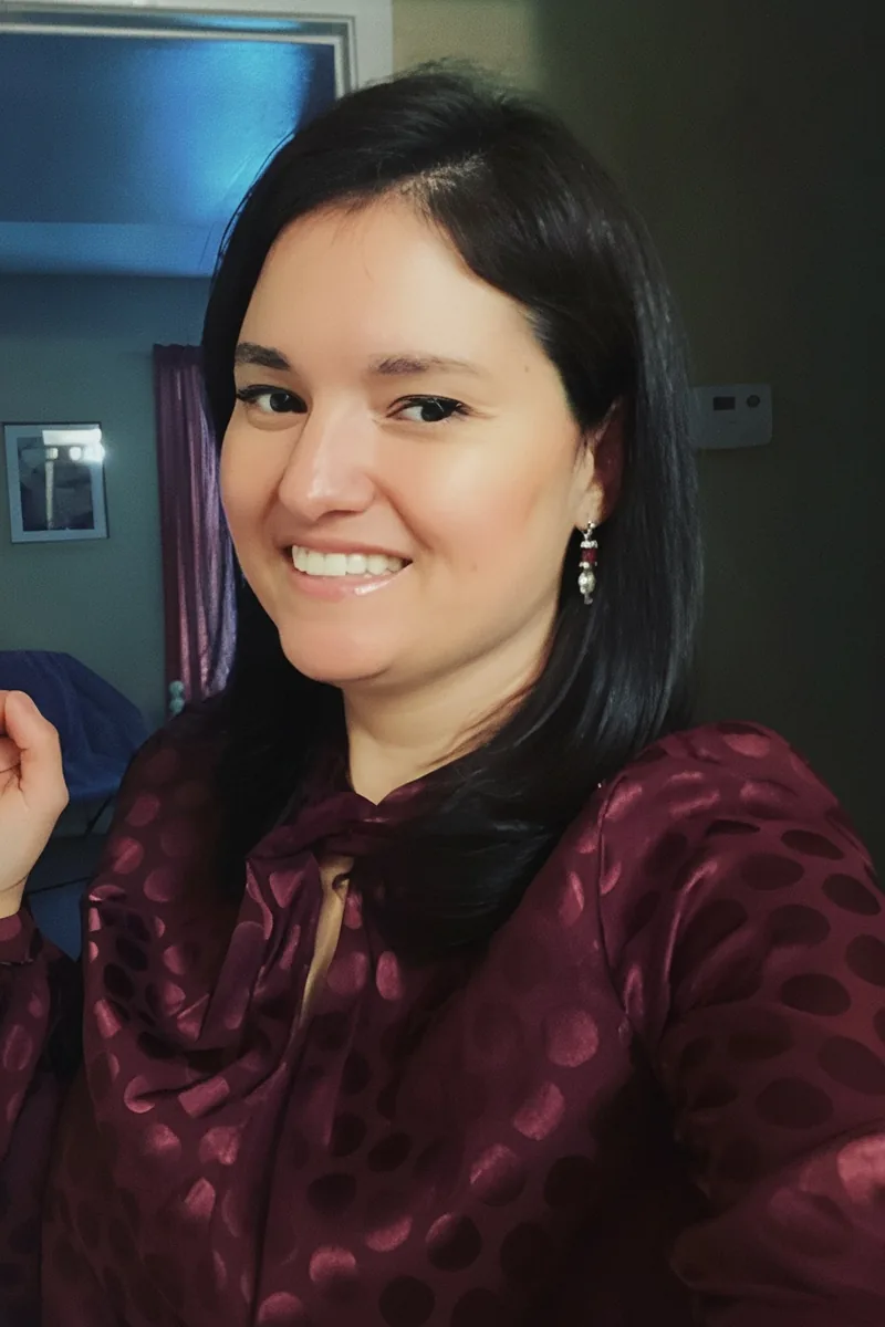 Luisa