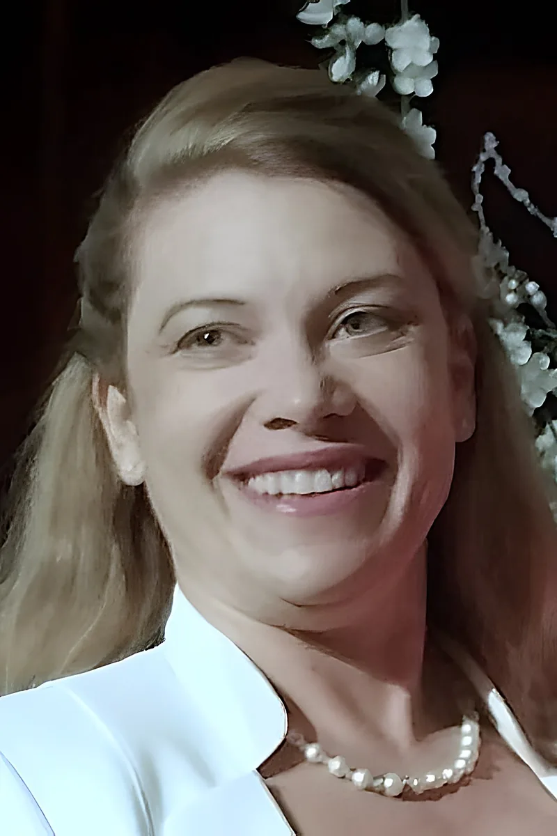 Theresa