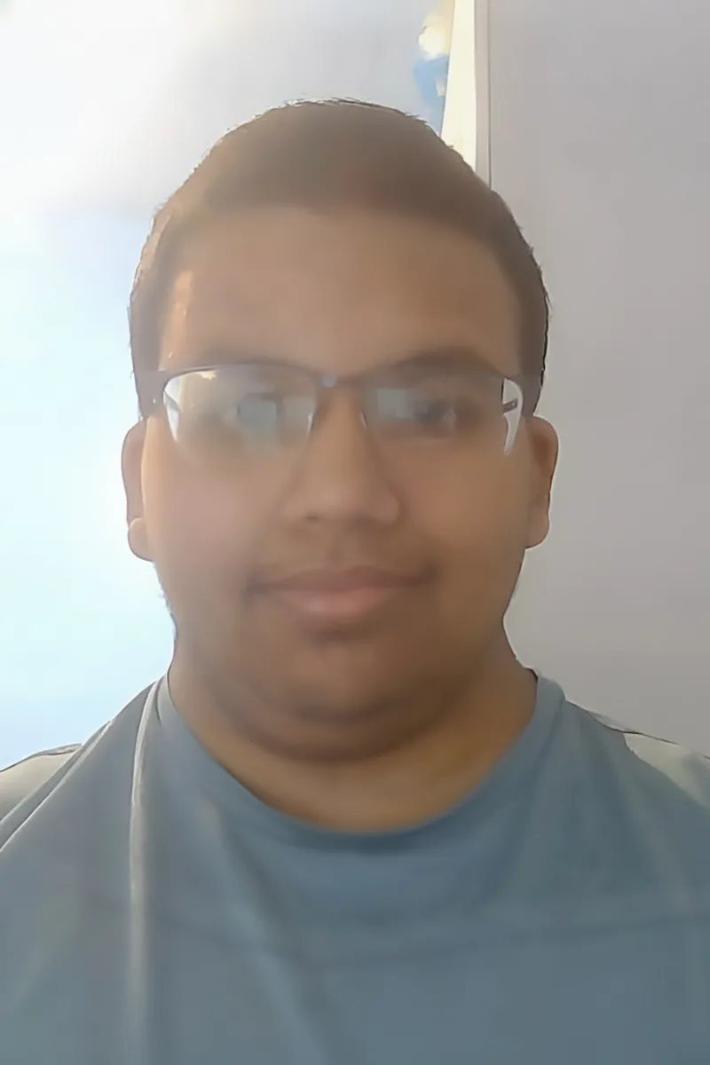 Suchir