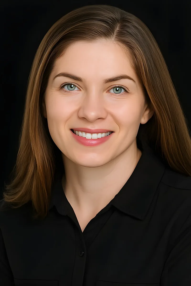 Elena