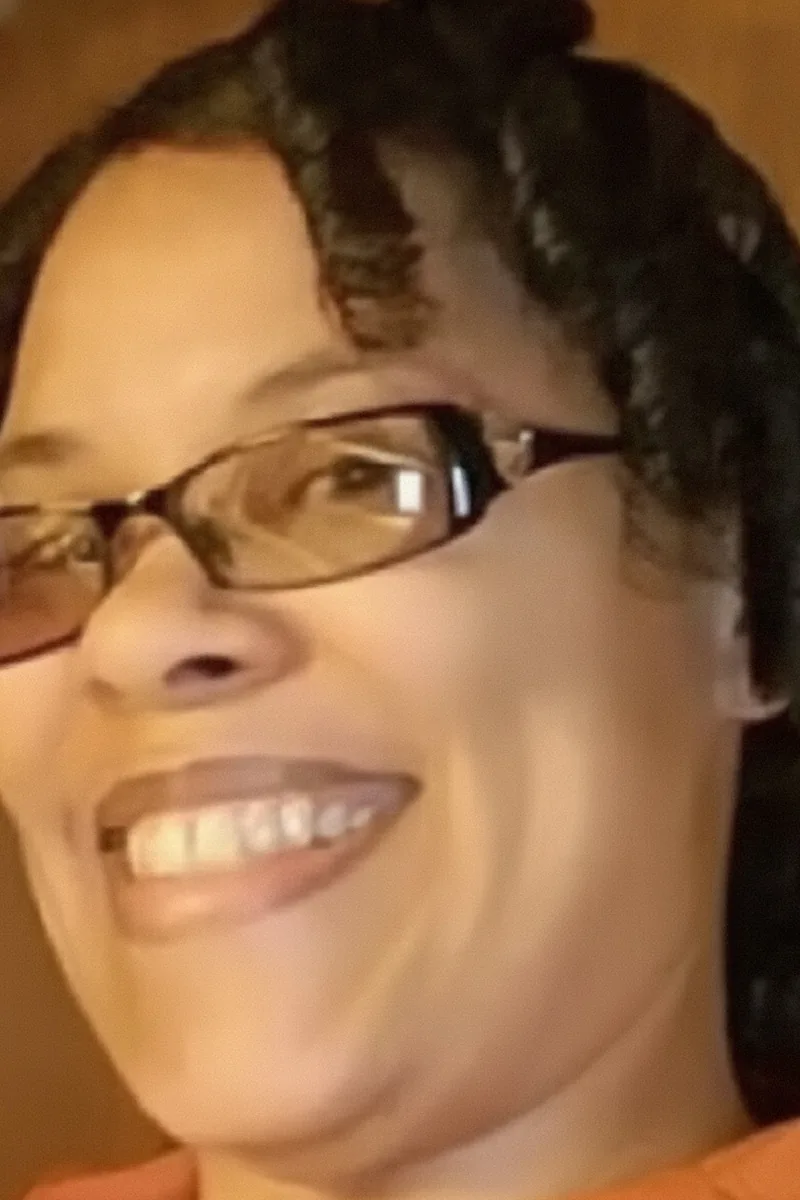 Dena