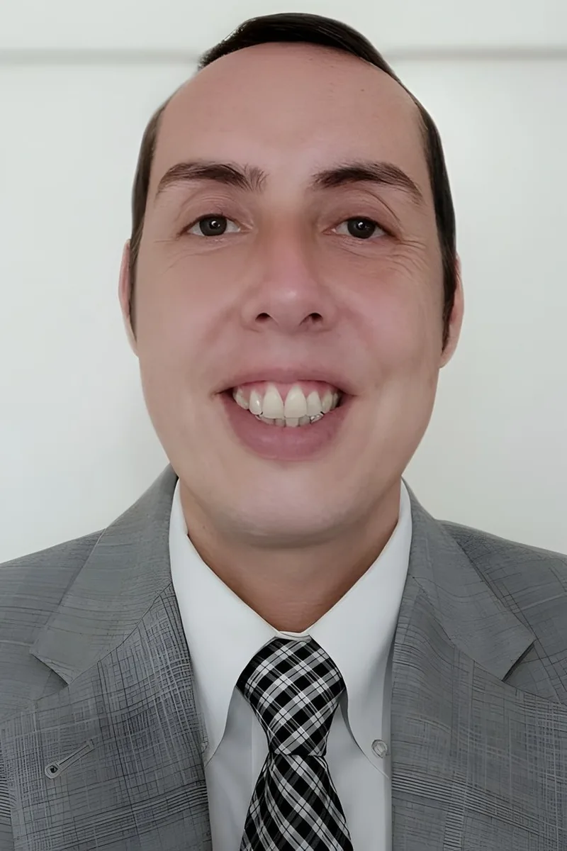 Erik