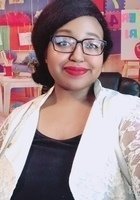 Maurisha