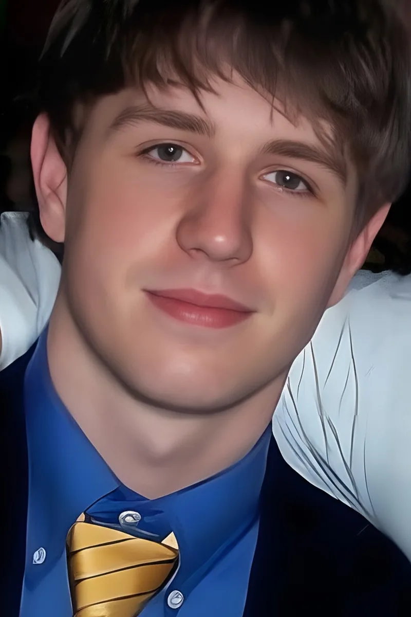 Cameron