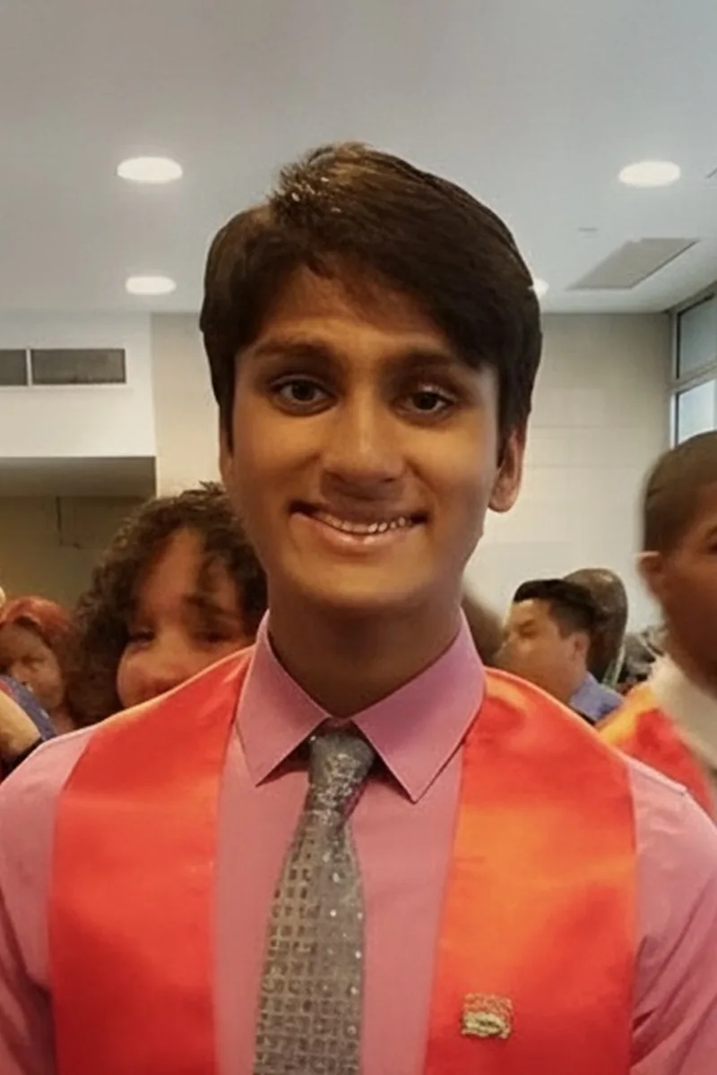 Zafar