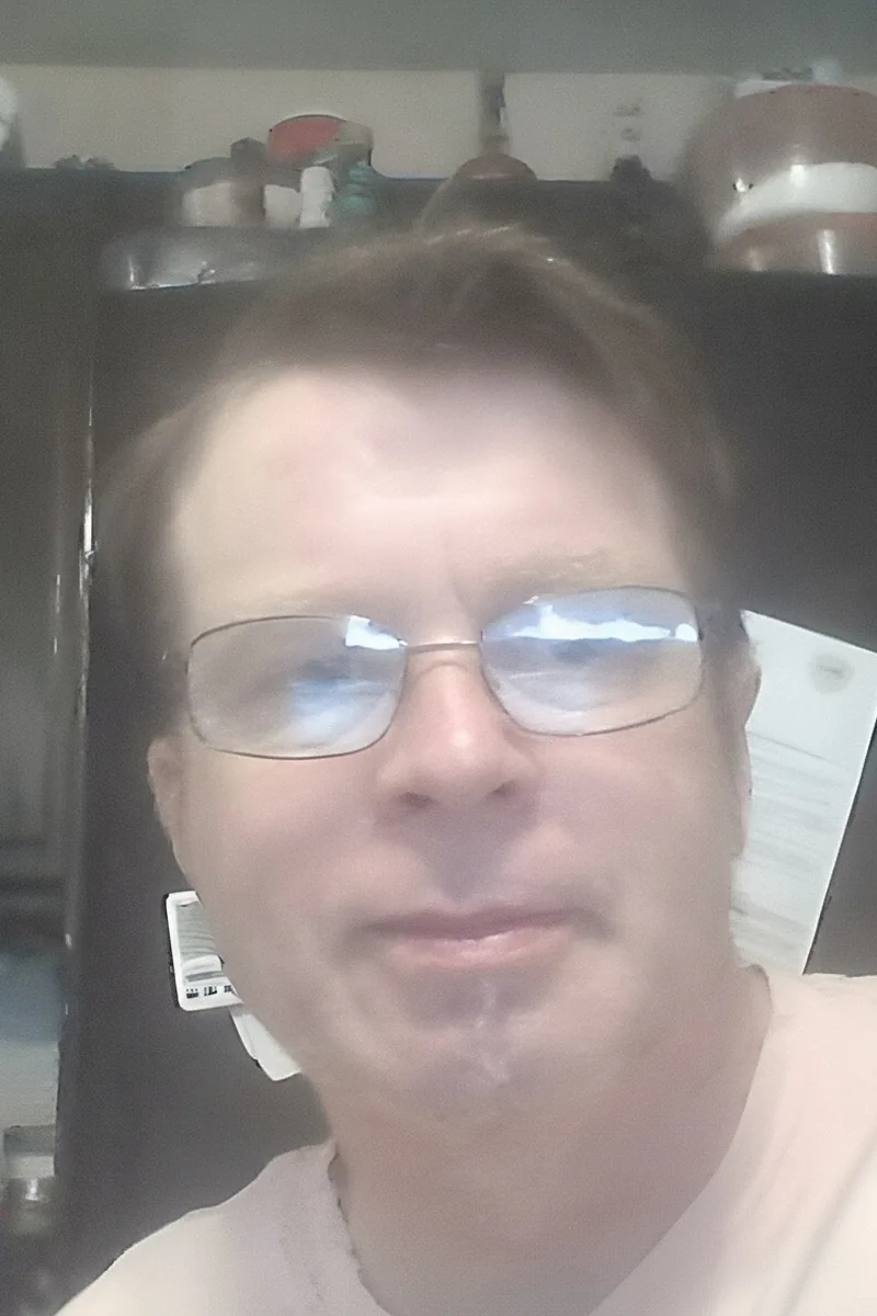 Scott