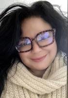 Gina