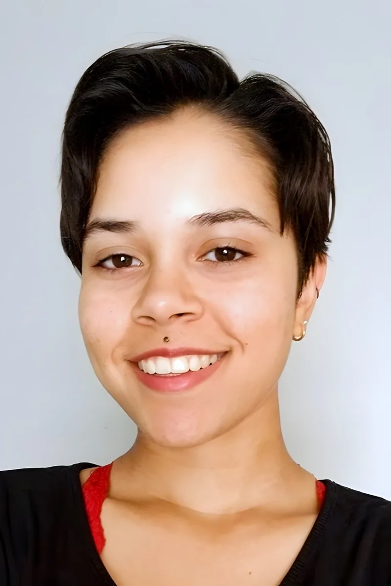 Kali