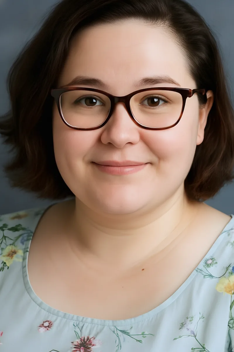 Tamara
