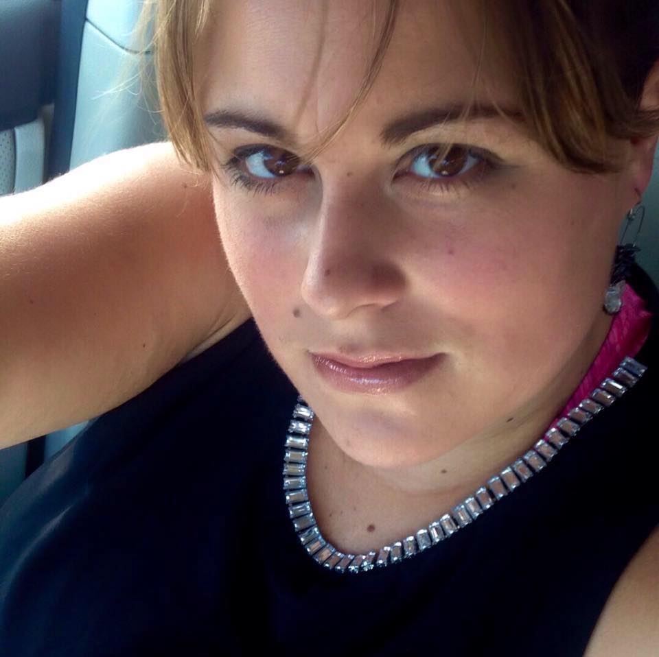 Danielle