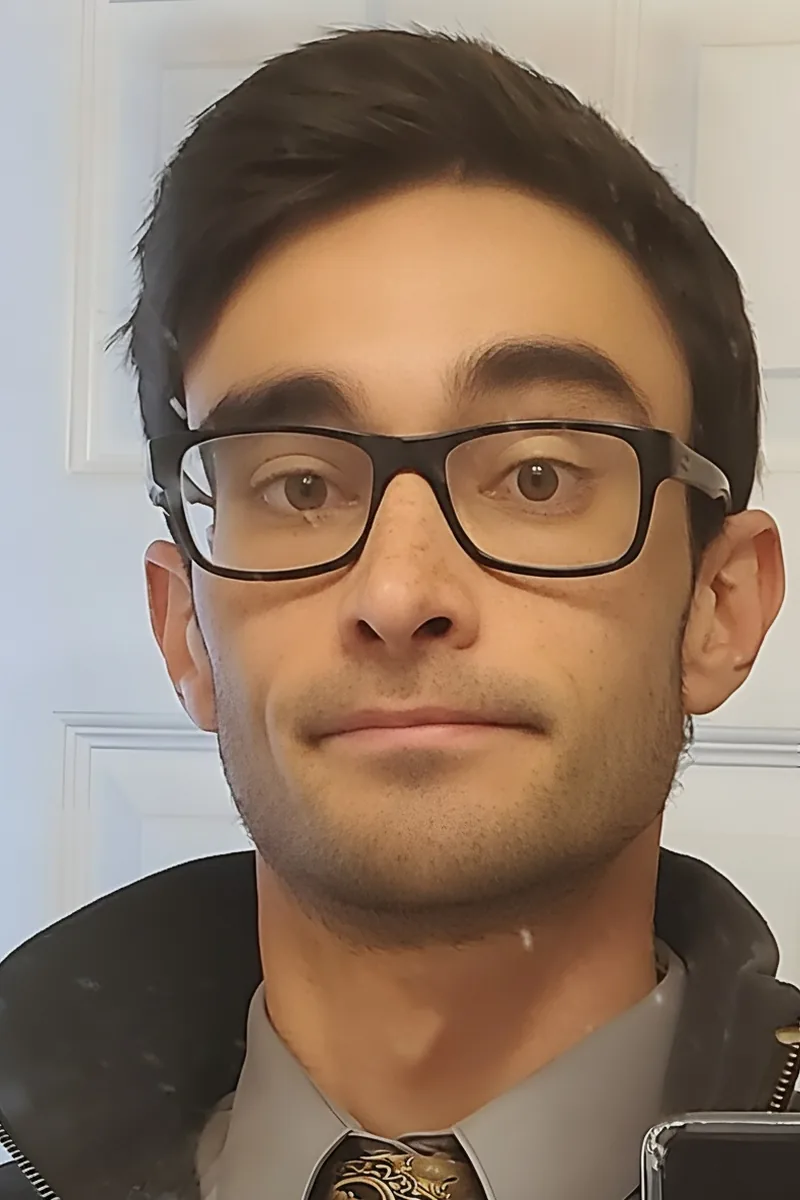 Joshua