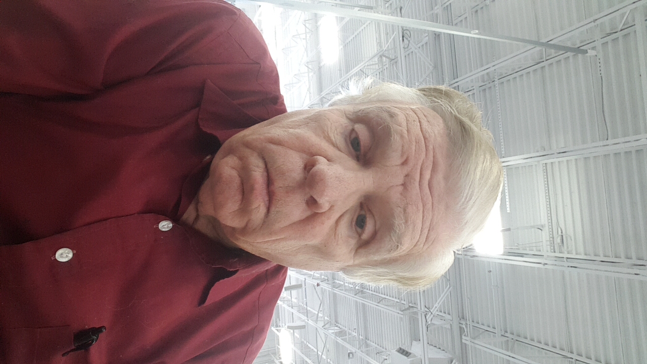 William M.