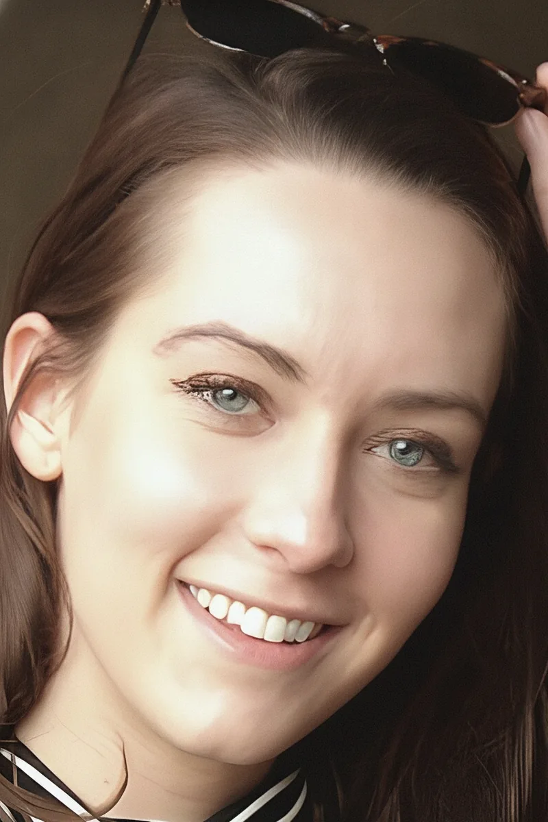 Claire