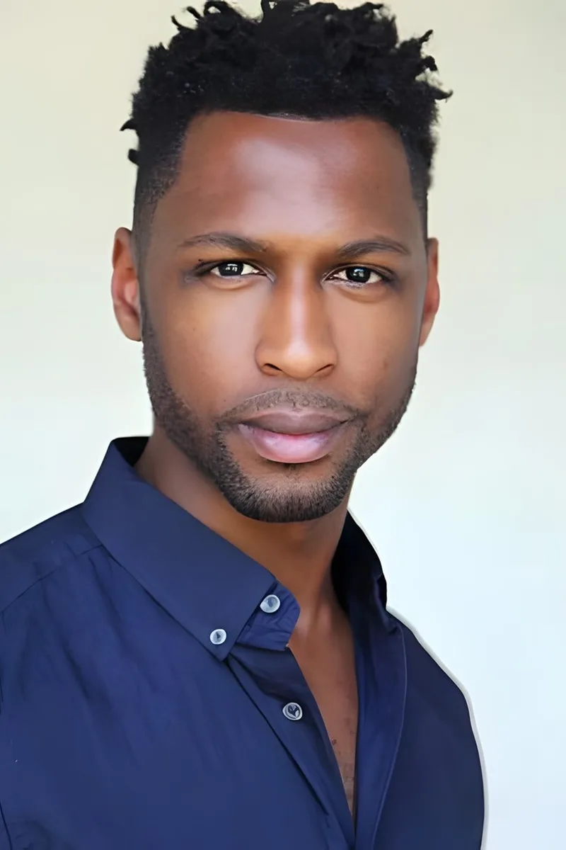 Javar