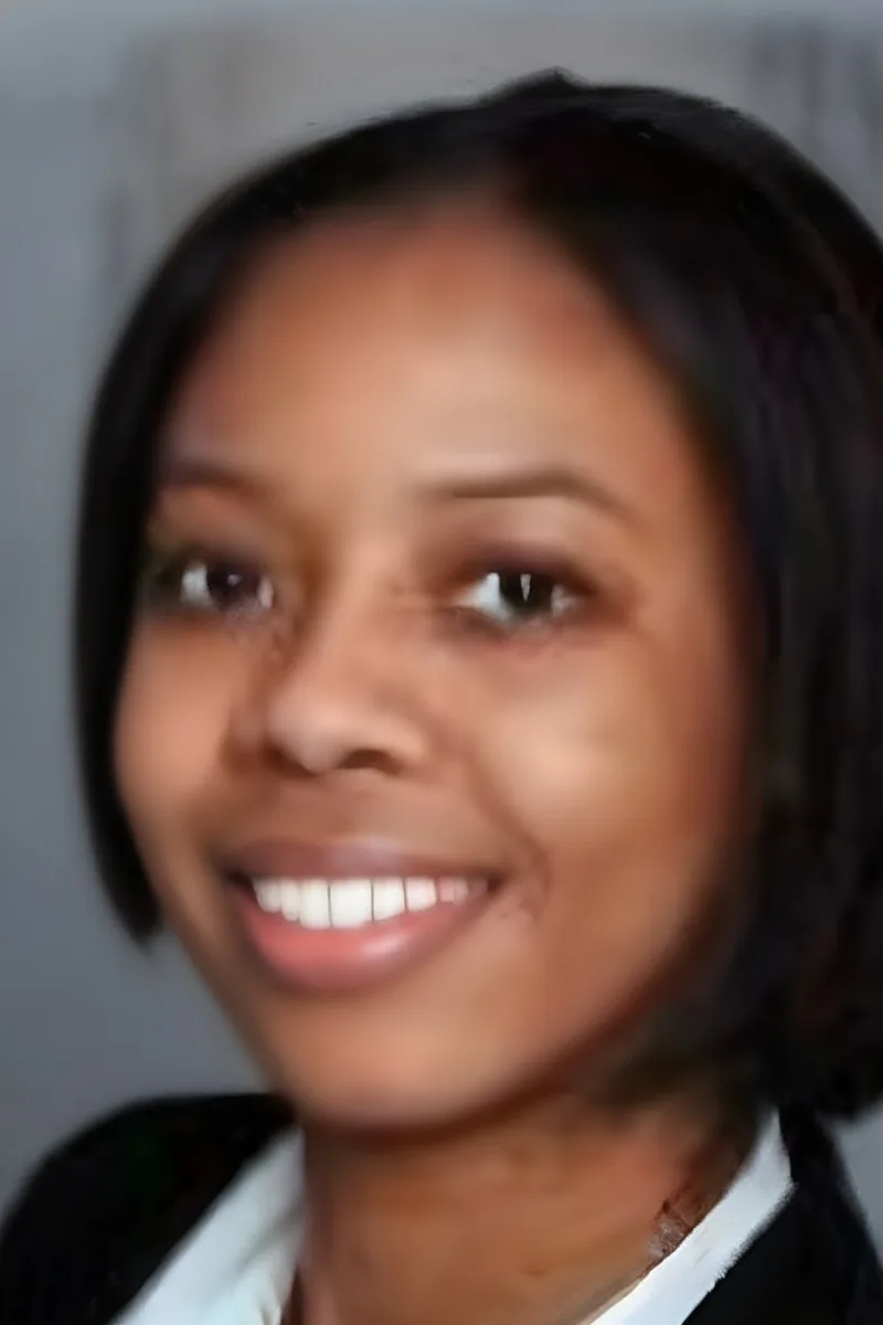 Ednisha