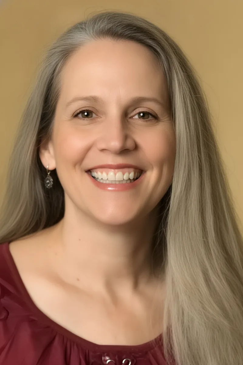 Julie