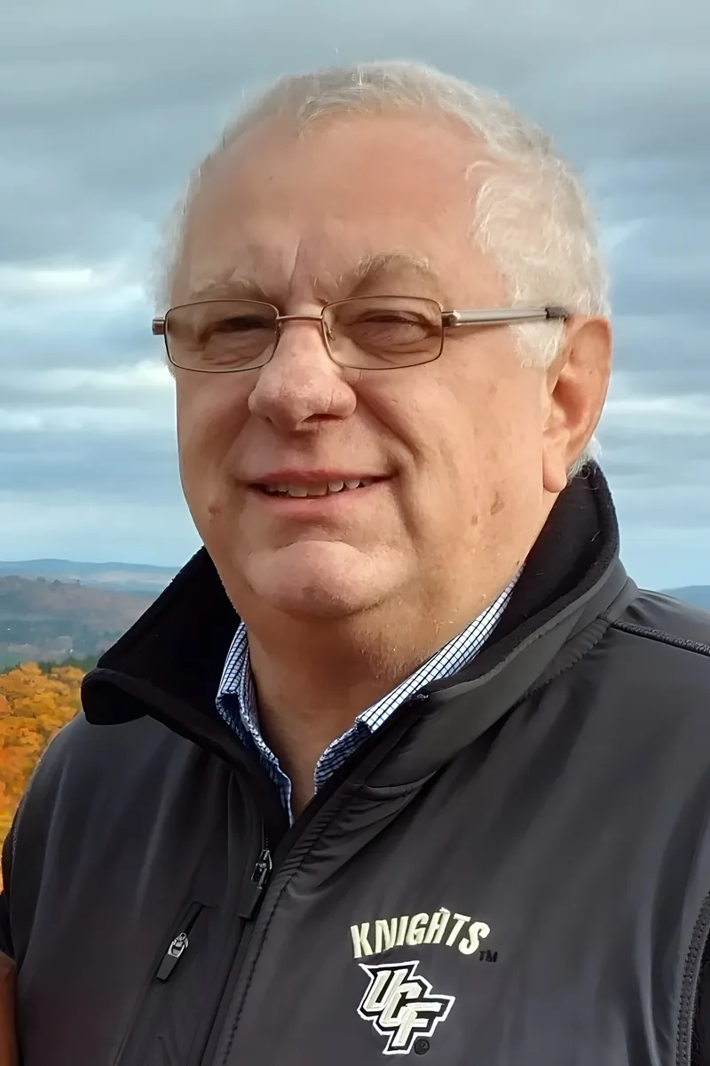 Paul