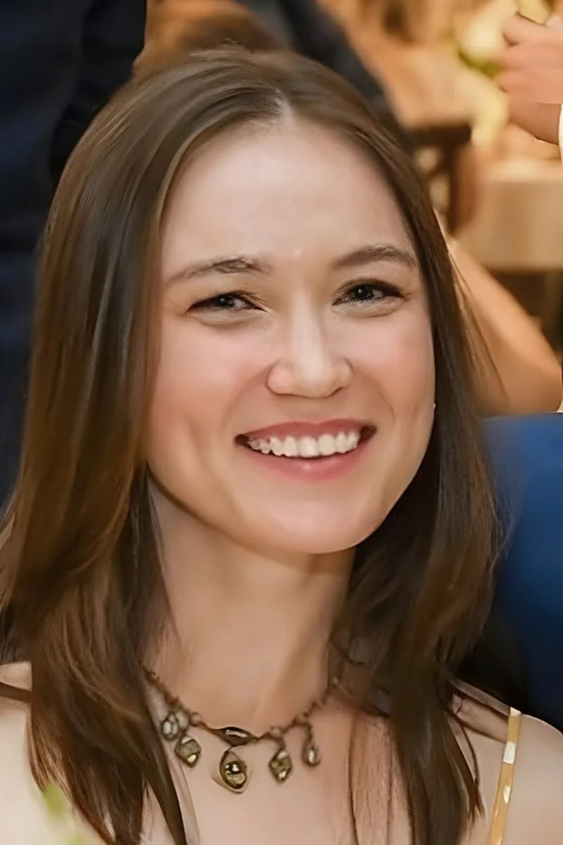 Lauren