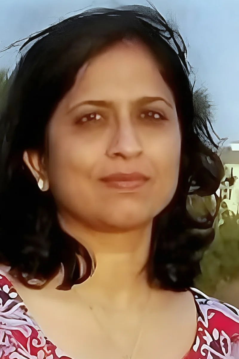 Swati