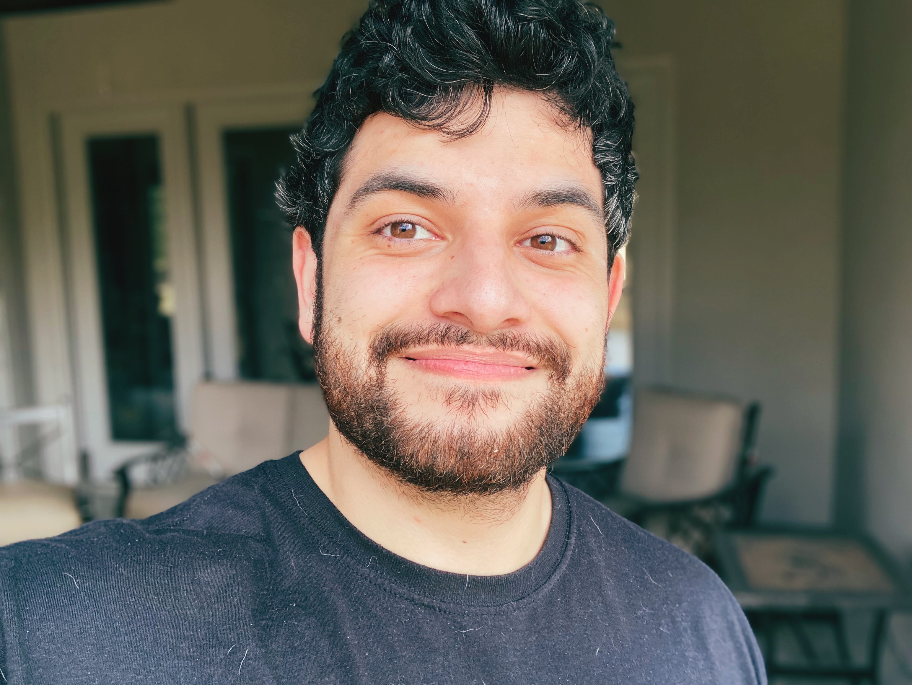 Adam
