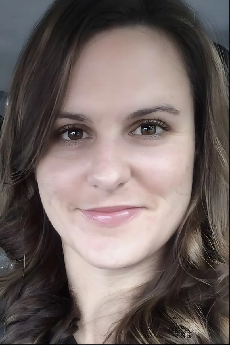 Virginia