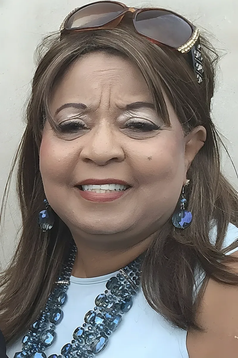 Joyce